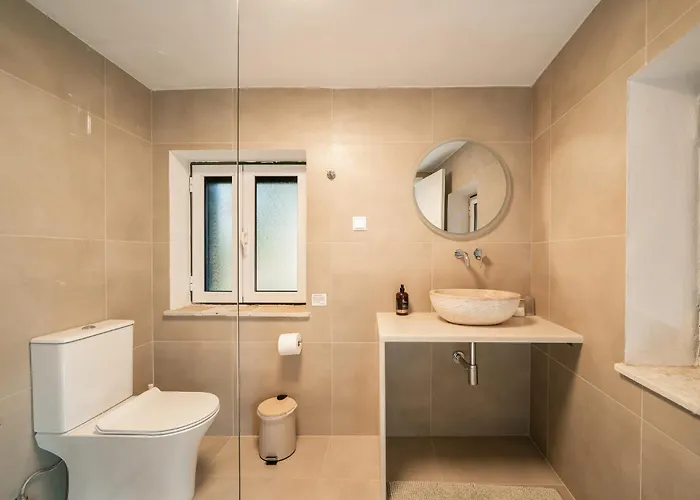 Villa Eleni *